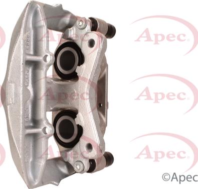 APEC LCA422N - Brake Caliper car-mod.net
