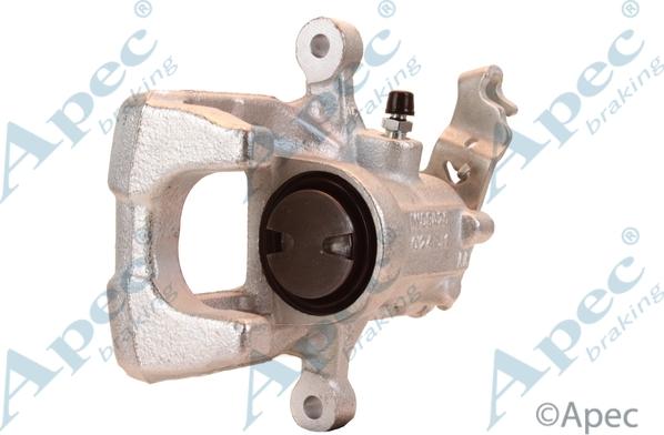 APEC LCA596 - Brake Caliper car-mod.net