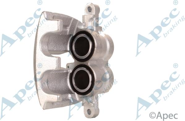 APEC LCA551 - Brake Caliper car-mod.net