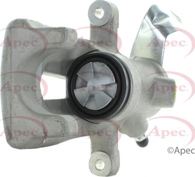 APEC LCA560N - Brake Caliper car-mod.net