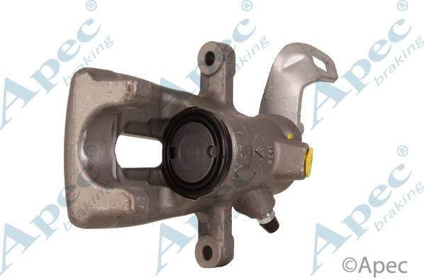APEC LCA560 - Brake Caliper car-mod.net
