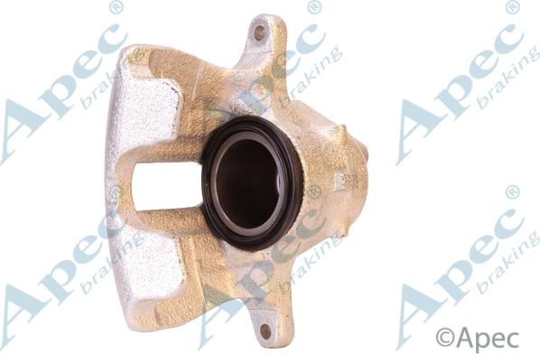 APEC LCA504 - Brake Caliper car-mod.net