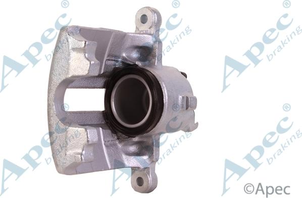 APEC LCA583 - Brake Caliper car-mod.net