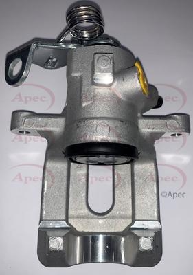 APEC LCA570N - Brake Caliper car-mod.net