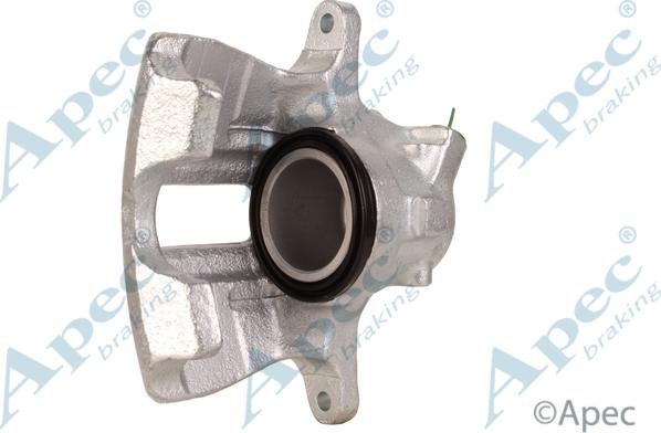 APEC LCA614 - Brake Caliper car-mod.net