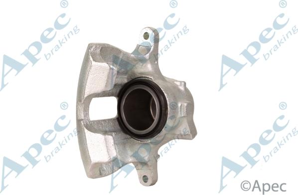 APEC LCA636 - Brake Caliper car-mod.net