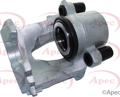 APEC LCA198N - Brake Caliper car-mod.net