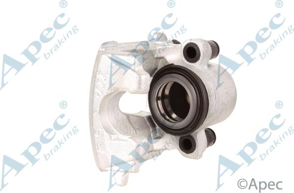 APEC LCA198 - Brake Caliper car-mod.net
