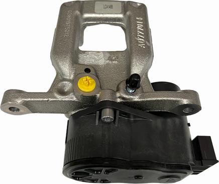 APEC LCA1466 - Brake Caliper car-mod.net