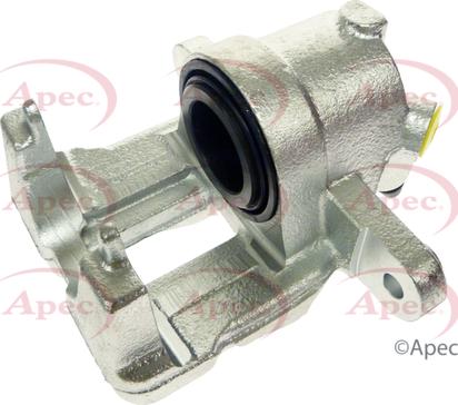 APEC LCA1403N - Brake Caliper car-mod.net