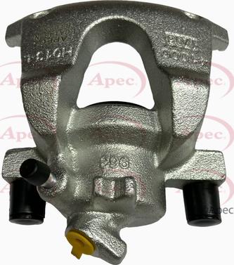 APEC LCA1487N - Brake Caliper car-mod.net