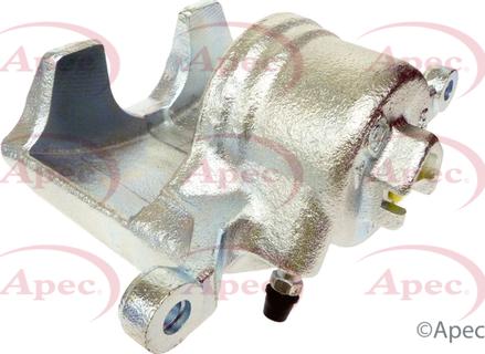 APEC LCA1426N - Brake Caliper car-mod.net