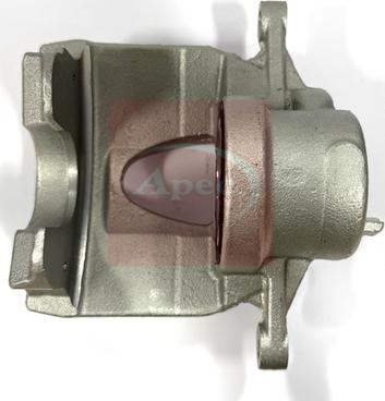 APEC LCA1597N - Brake Caliper car-mod.net