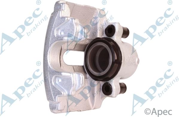 APEC LCA159 - Brake Caliper car-mod.net