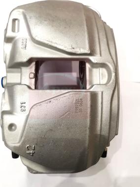 APEC LCA1600N - Brake Caliper car-mod.net