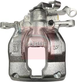 APEC LCA1044N - Brake Caliper car-mod.net