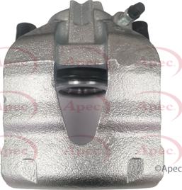 APEC LCA1034 - Brake Caliper car-mod.net