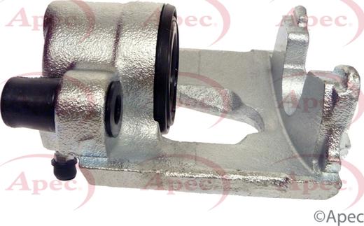 APEC LCA1305 - Brake Caliper car-mod.net