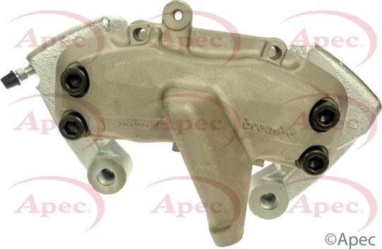 APEC LCA1383 - Brake Caliper car-mod.net