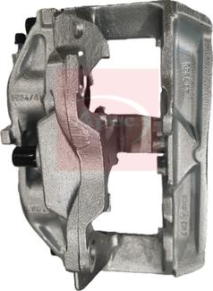 APEC LCA1337 - Brake Caliper car-mod.net
