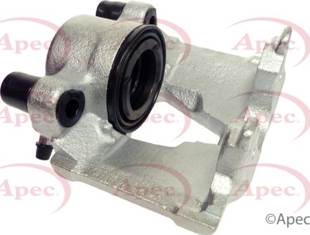 APEC LCA1298N - Brake Caliper car-mod.net