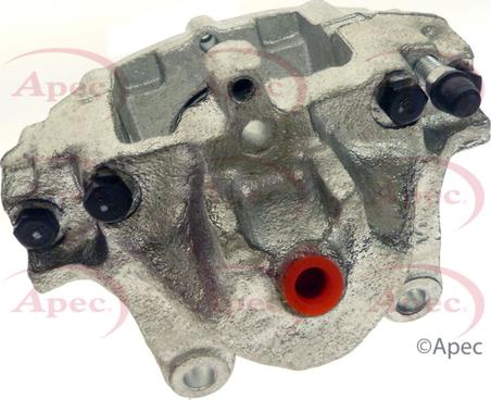 APEC LCA1244 - Brake Caliper car-mod.net
