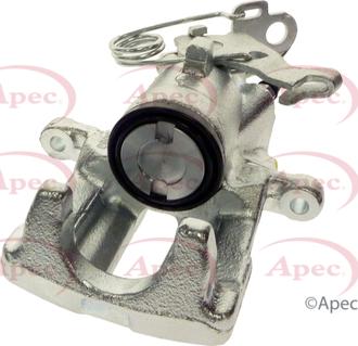 APEC LCA1246 - Brake Caliper car-mod.net