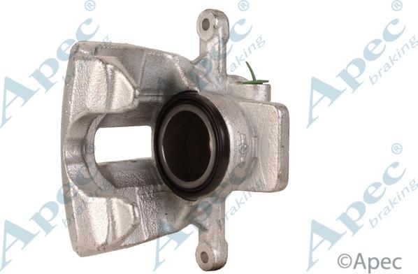 APEC LCA124 - Brake Caliper car-mod.net