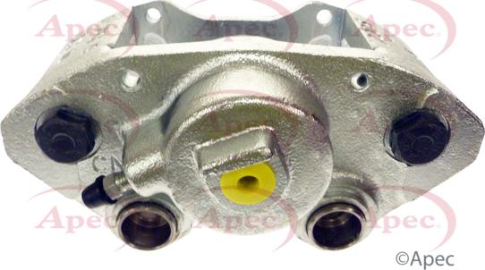 APEC LCA1269 - Brake Caliper car-mod.net