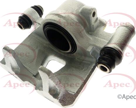 APEC LCA1277 - Brake Caliper car-mod.net