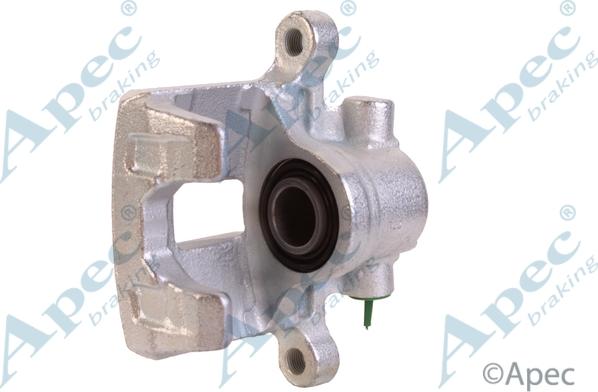 APEC LCA806 - Brake Caliper car-mod.net