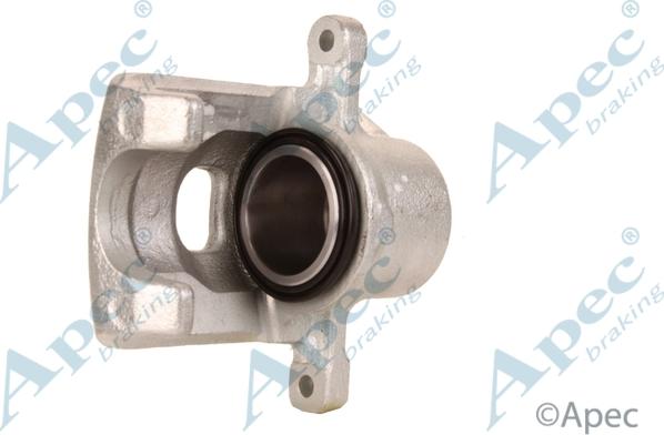 APEC LCA825 - Brake Caliper car-mod.net