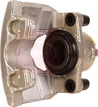 APEC LCA826N - Brake Caliper car-mod.net