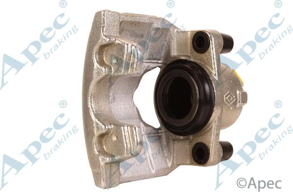 APEC LCA826 - Brake Caliper car-mod.net