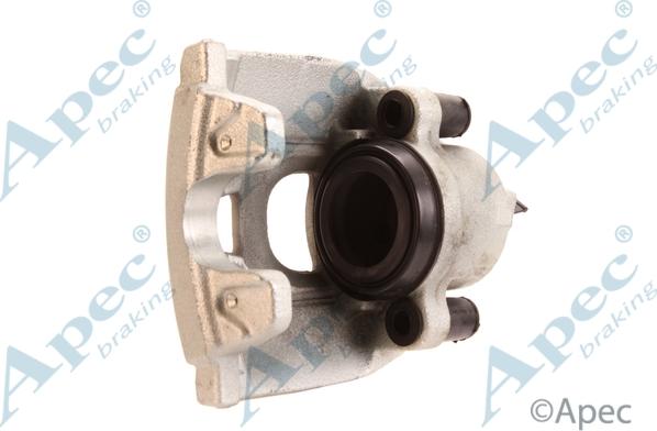 APEC LCA820 - Brake Caliper car-mod.net