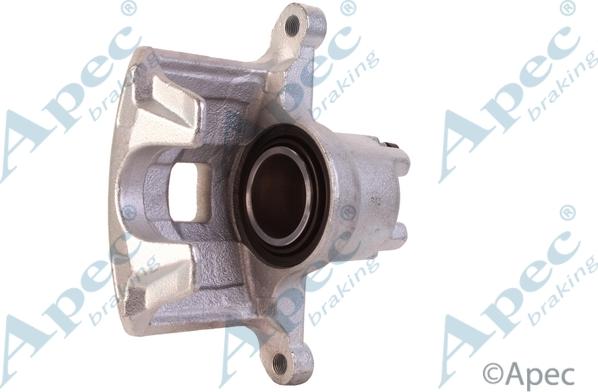 APEC LCA827 - Brake Caliper car-mod.net