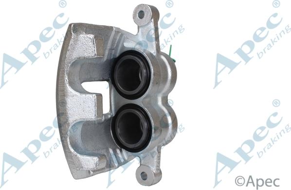 APEC LCA873 - Brake Caliper car-mod.net