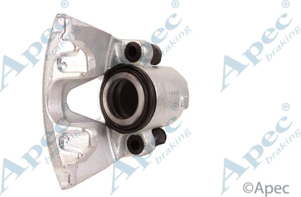APEC LCA344 - Brake Caliper car-mod.net