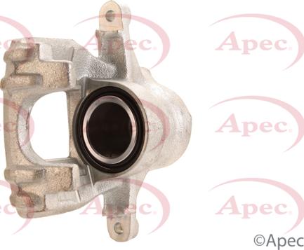 APEC LCA342N - Brake Caliper car-mod.net