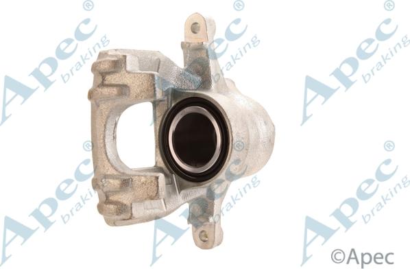 APEC LCA342 - Brake Caliper car-mod.net
