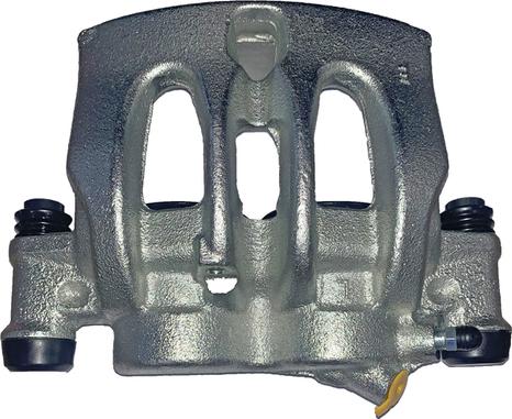 APEC LCA312N - Brake Caliper car-mod.net