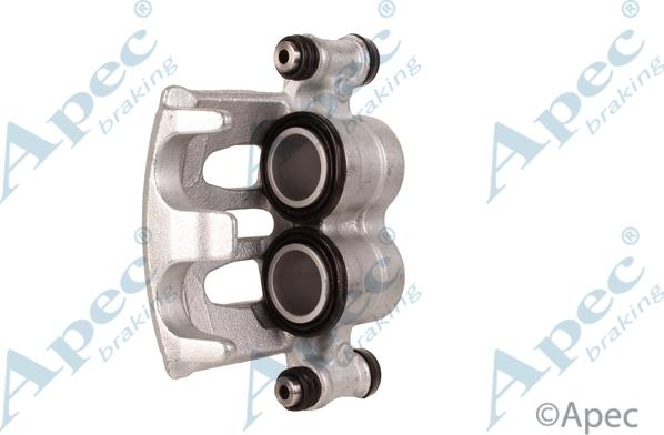 APEC LCA312 - Brake Caliper car-mod.net