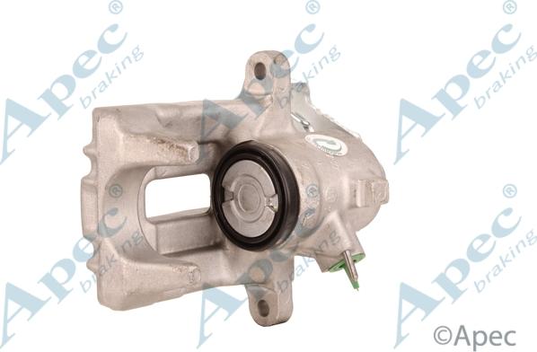 APEC LCA298 - Brake Caliper car-mod.net