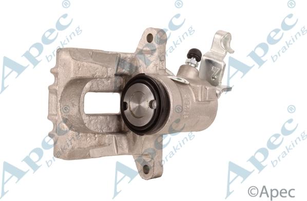 APEC LCA235 - Brake Caliper car-mod.net