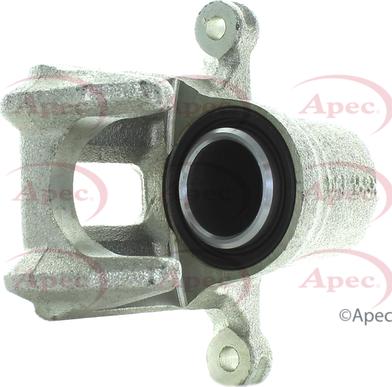 APEC LCA237N - Brake Caliper car-mod.net