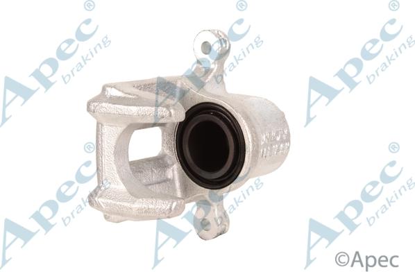 APEC LCA237 - Brake Caliper car-mod.net