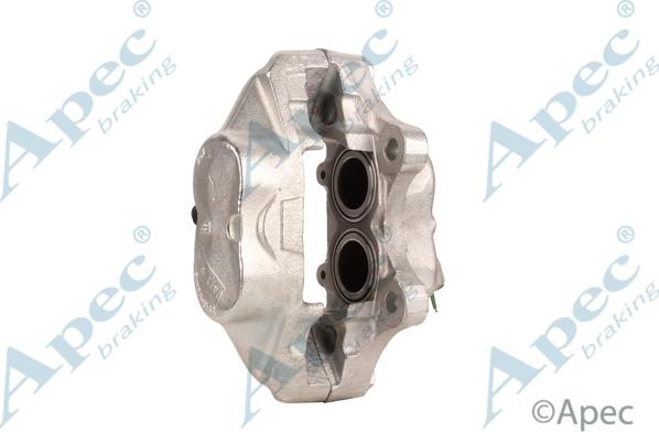 APEC LCA226 - Brake Caliper car-mod.net