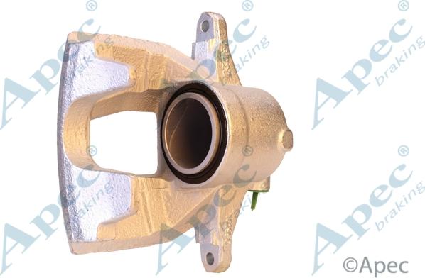 APEC RCA417 - Brake Caliper car-mod.net