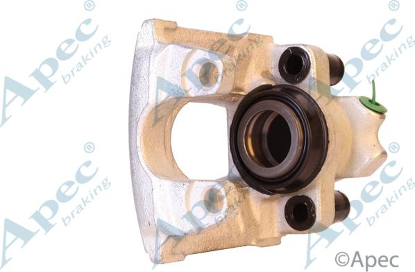 APEC RCA480 - Brake Caliper car-mod.net