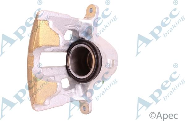 APEC RCA432 - Brake Caliper car-mod.net